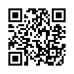 7105SY4WBE QRCode