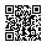 7105SY4ZBE QRCode