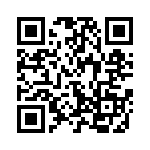 7105SY9CQE QRCode