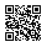 7105SY9V4QE QRCode