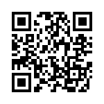 7105SY9ZQE QRCode