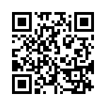 7105SYA2QE QRCode