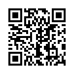 7105SYA3QE QRCode