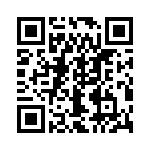 7105SYAV2LE QRCode