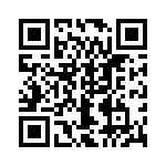 7105SYCBE QRCode