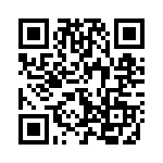 7105SYCLE QRCode