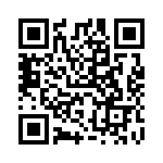 7105SYCQE QRCode