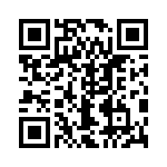 7105SYW5BE QRCode