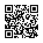 7105SYW6BE QRCode