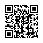 7105T1CBE QRCode