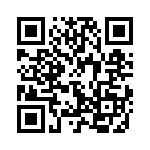 7105T1CWCBE QRCode