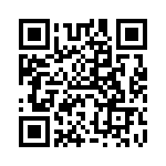 7105T1CWCBE22 QRCode