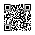 7105T1CWCQE QRCode