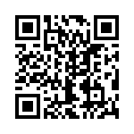 7105T1CWCQE2 QRCode