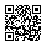 7105T1CWV61BE QRCode