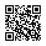 7105T1CWZGE QRCode