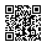 7105T1PZQE QRCode