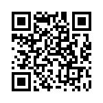 7105T1V6BE QRCode