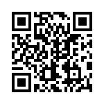 7105T2PCGE QRCode