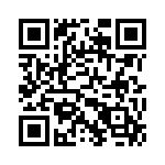 7105TCQE QRCode