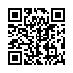 7105TCWAV2LE QRCode