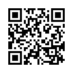 7105TCWCQE QRCode