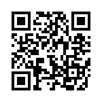 7105TCWV31LE QRCode