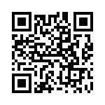 7105TCWV3BE QRCode