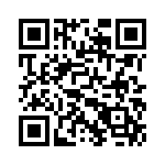 7105TCWV61QE QRCode