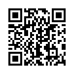 7105TCWWLE QRCode