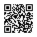 7105TCWZ3BE QRCode