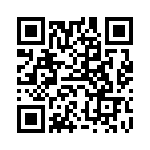 7105TCWZ3QE QRCode