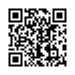 7105TCWZBE QRCode