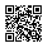 7105TCWZGE QRCode