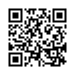 7105TCWZQE QRCode