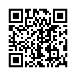 7105TCWZQE22 QRCode