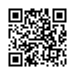 7105TCWZQES QRCode