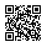 7105TPZ3QE QRCode