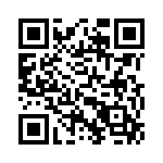 7105TPZQE QRCode