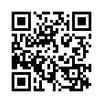 7105TWQE QRCode