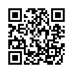 71061-0001 QRCode