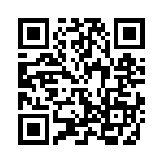 7107J10CQE2 QRCode