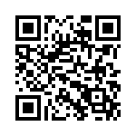 7107J15Z3QE2 QRCode