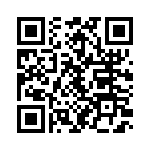 7107J19Z3QE22 QRCode