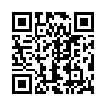 7107J19ZQE22 QRCode