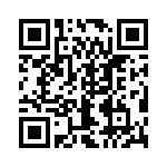 7107J1AV3BE2 QRCode