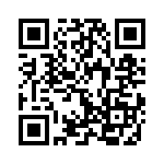 7107J1V2QE2 QRCode