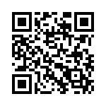 7107J1V3QE2 QRCode