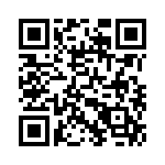 7107J1V7QE2 QRCode