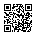 7107J37CGE22 QRCode